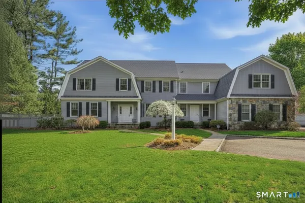 $50,000 | 3 Little Lane, Westport, CT 06880