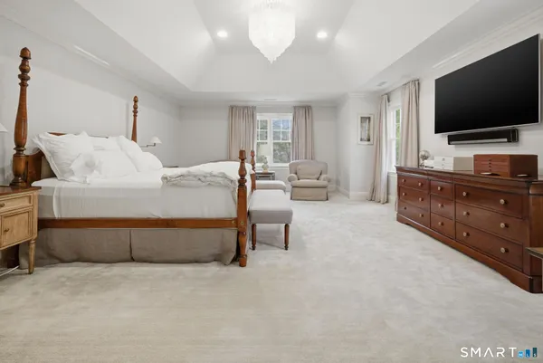 $50,000 | 3 Little Lane, Westport, CT 06880