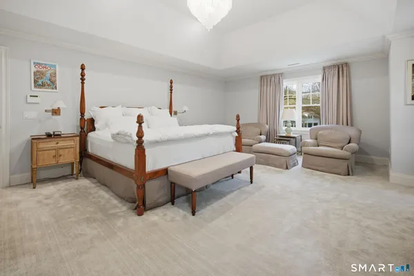 $50,000 | 3 Little Lane, Westport, CT 06880