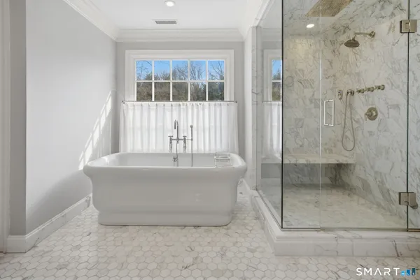 $50,000 | 3 Little Lane, Westport, CT 06880