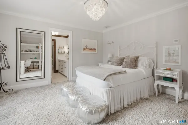 $50,000 | 3 Little Lane, Westport, CT 06880