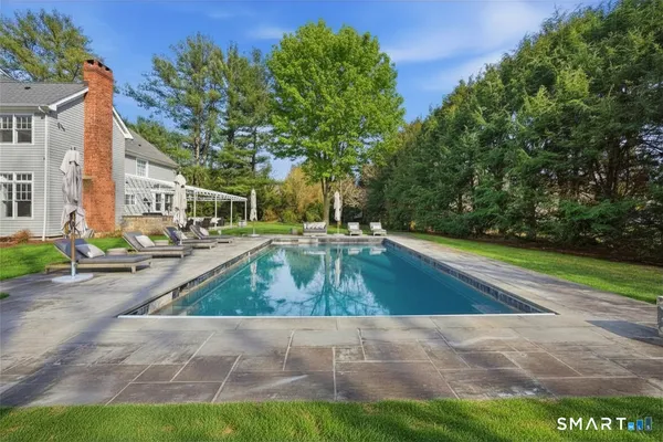 $50,000 | 3 Little Lane, Westport, CT 06880