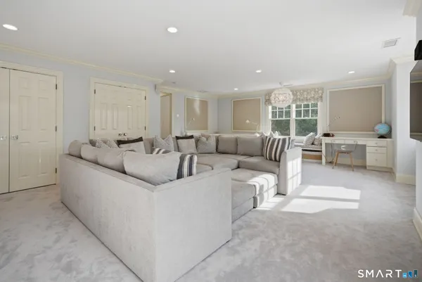 $50,000 | 3 Little Lane, Westport, CT 06880