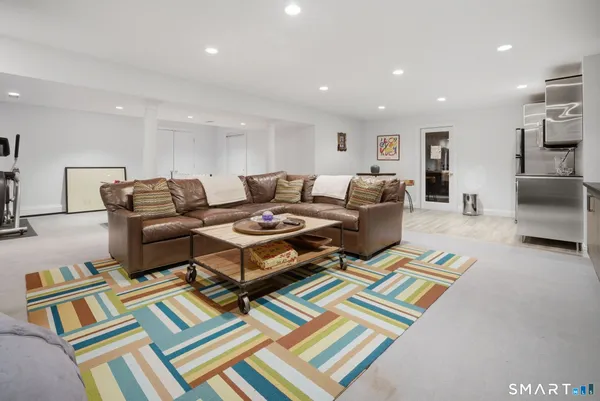 $50,000 | 3 Little Lane, Westport, CT 06880