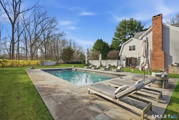 $50,000 | 3 Little Lane, Westport, CT 06880