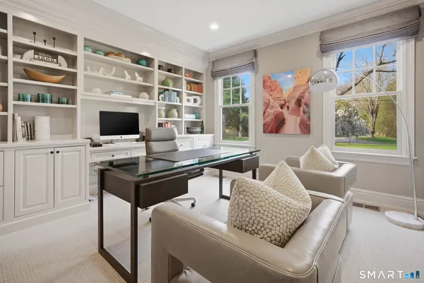 $50,000 | 3 Little Lane, Westport, CT 06880