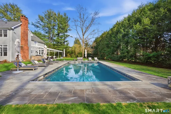 $50,000 | 3 Little Lane, Westport, CT 06880