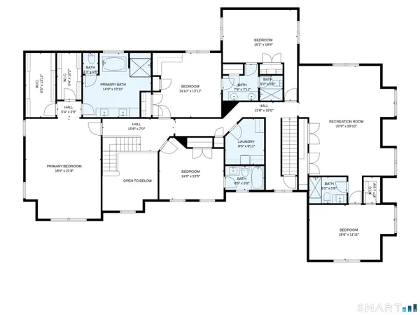 $50,000 | 3 Little Lane, Westport, CT 06880