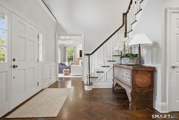 $50,000 | 3 Little Lane, Westport, CT 06880