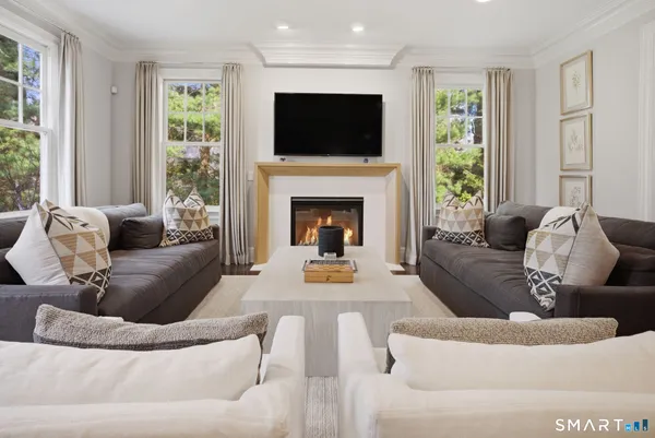 $50,000 | 3 Little Lane, Westport, CT 06880