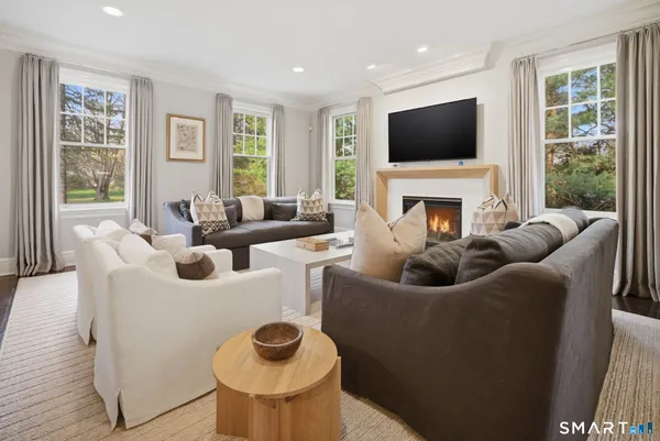 $50,000 | 3 Little Lane, Westport, CT 06880