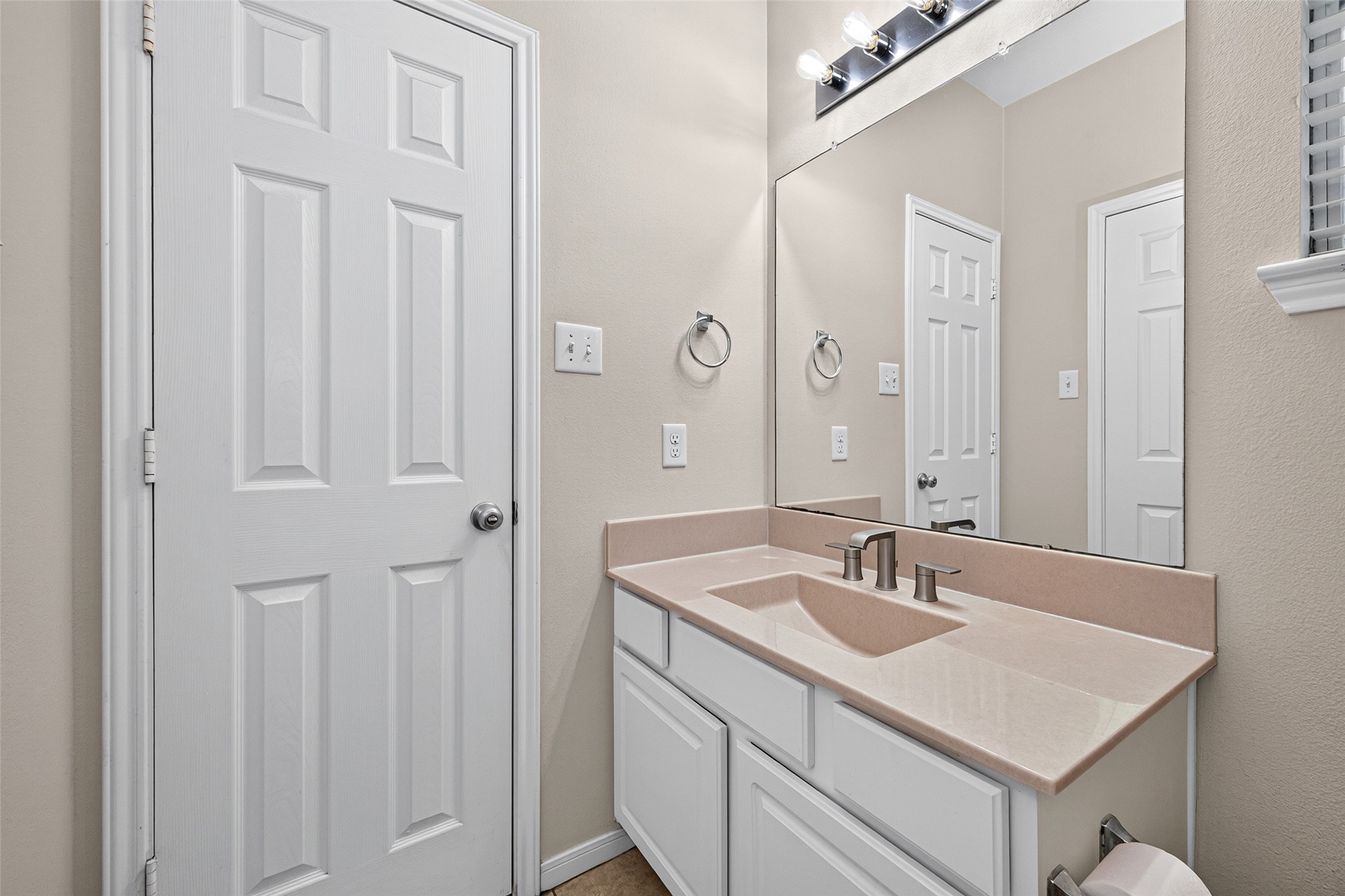 4039 Mossy Spring Lane Spring, TX 77388 - Photo 31 of 49 Gallery Image 31