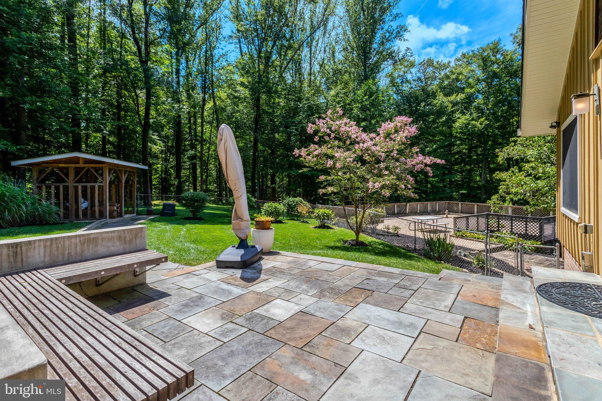 6030 Berwynd Road Fairfax, VA 22030 - Photo 74 of 91 Gallery Image 74