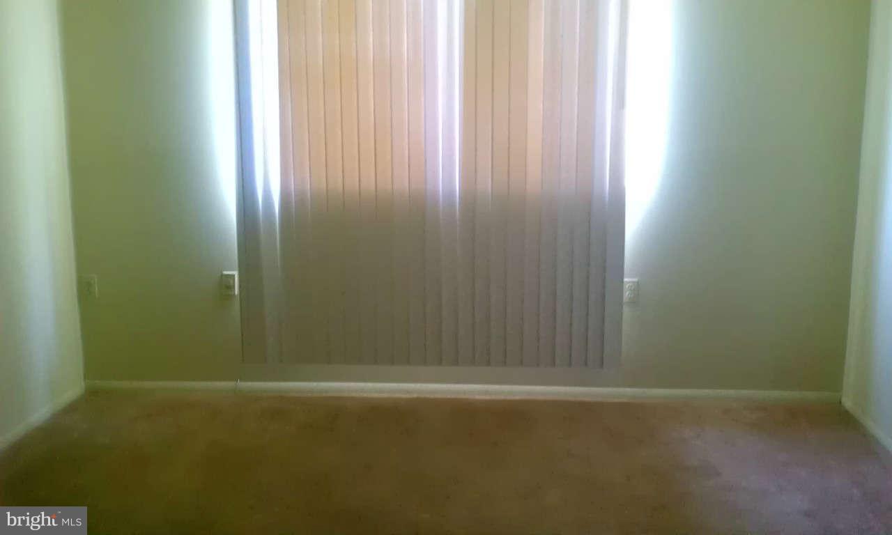 3926 Rolling Rd., Unit 7D Baltimore, MD 21208 - Photo 14 of 17 Interior General
