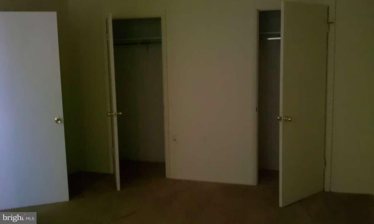 3926 Rolling Rd., Unit 7D Baltimore, MD 21208 - Photo 15 of 17 Interior General