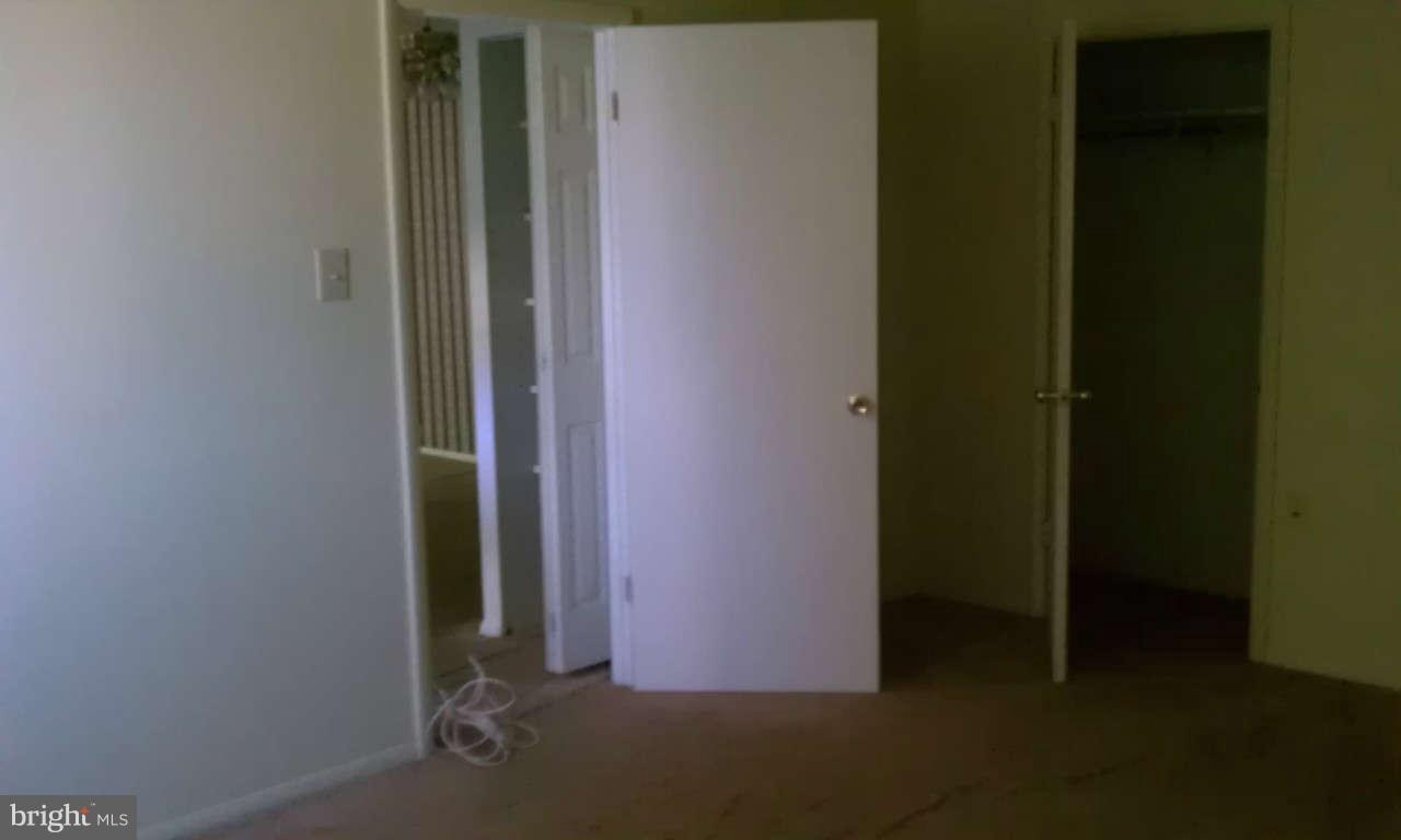 3926 Rolling Rd., Unit 7D Baltimore, MD 21208 - Photo 16 of 17 Interior General