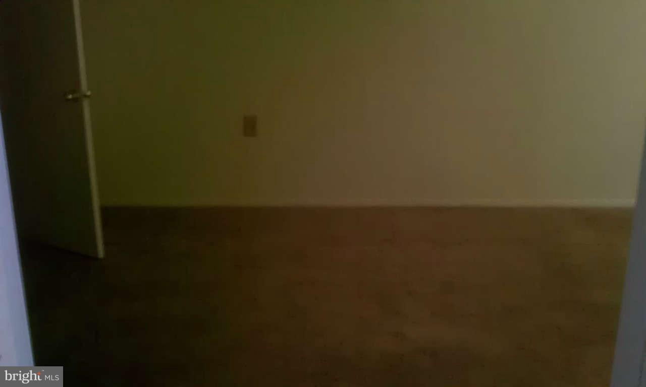 3926 Rolling Rd., Unit 7D Baltimore, MD 21208 - Photo 17 of 17 Interior General