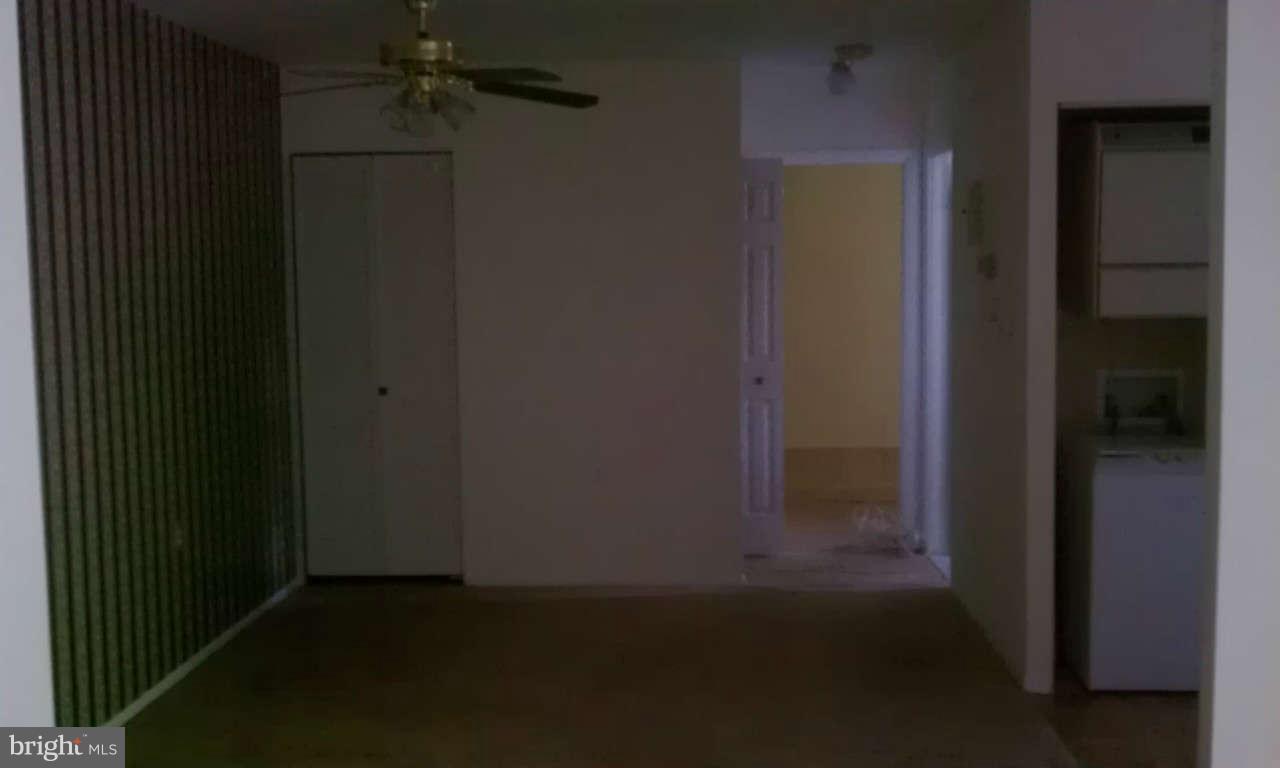 3926 Rolling Rd., Unit 7D Baltimore, MD 21208 - Photo 7 of 17 Interior General