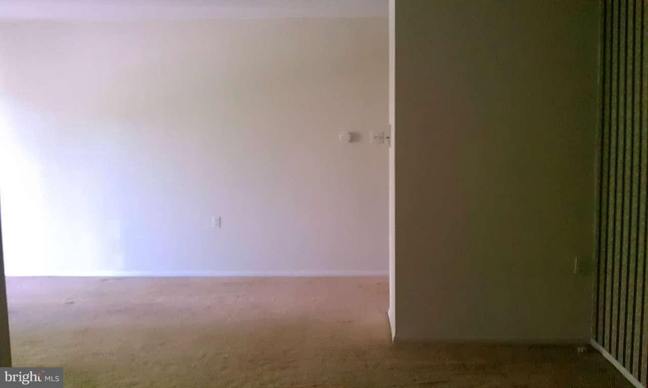 3926 Rolling Rd., Unit 7D Baltimore, MD 21208 - Photo 8 of 17 Interior General