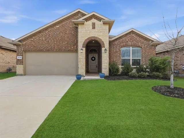 $375,000 | 15708 Putney Way, Fort Worth, TX 76247