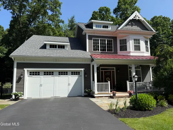 $1,100,000 | 61 Yachtsmans Way, Malta, NY 12020