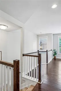 $387,000 | 2817 White Oak Lane, Decatur, GA 30032