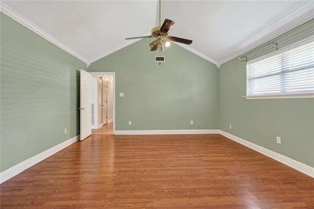 78 Yellowstone Street Kenner, LA 70065 - Photo 19 of 27