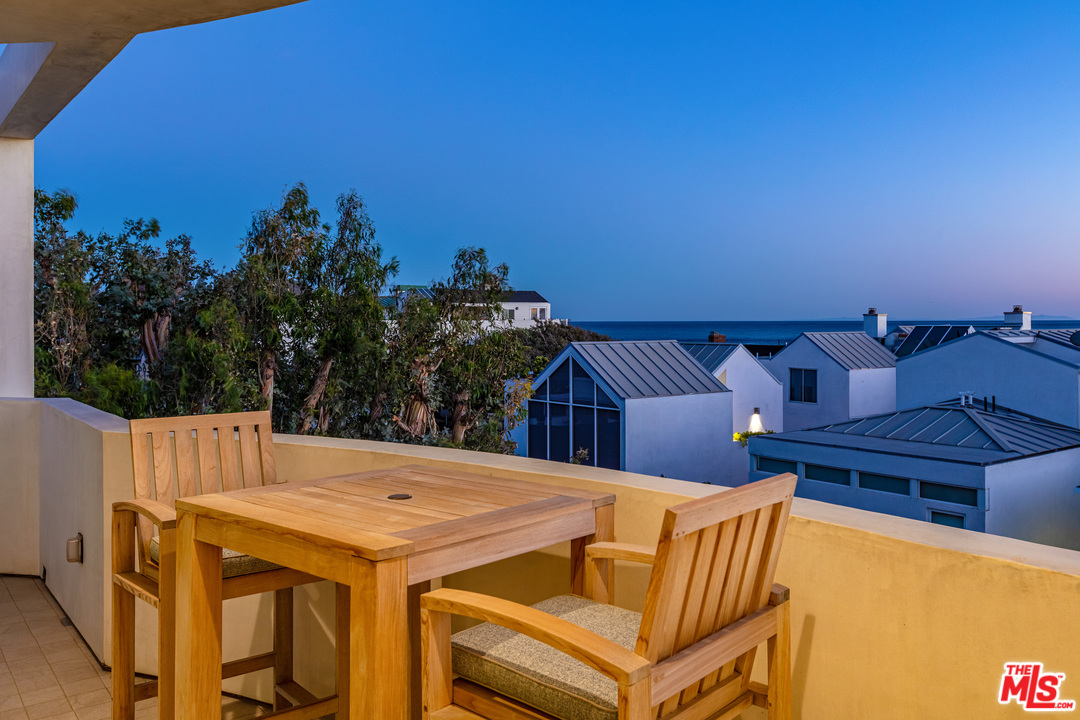 23611 Malibu Colony Road, Unit 58A Malibu, CA 90265 - Photo 35 of 37 Gallery Image 35