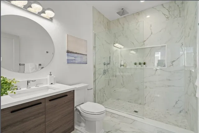 $5,995 | 160 West Seventh Street, Unit 4, Boston, MA 02127