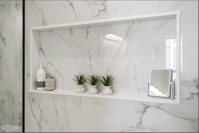 $5,995 | 160 West Seventh Street, Unit 4, Boston, MA 02127