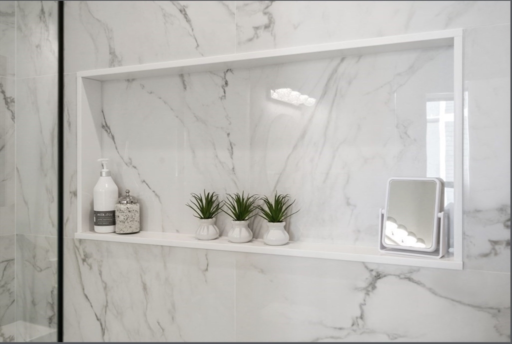 160 West Seventh Street, Unit 4 Boston, MA 02127 - Photo 13 of 17