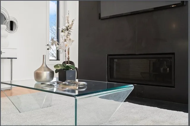 $5,995 | 160 West Seventh Street, Unit 4, Boston, MA 02127