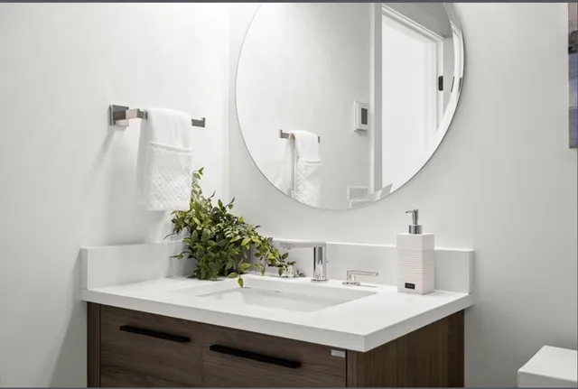 $5,995 | 160 West Seventh Street, Unit 4, Boston, MA 02127