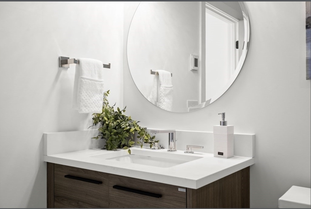 160 West Seventh Street, Unit 4 Boston, MA 02127 - Photo 10 of 17