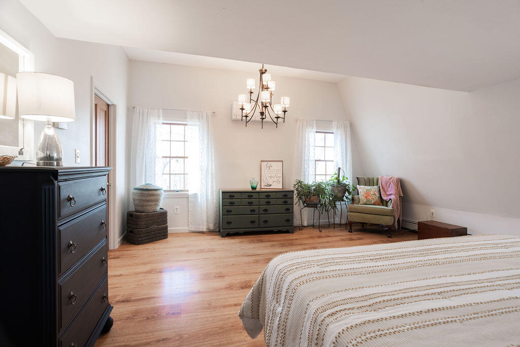 21 Organug Road York, ME 03909 - Photo 19 of 31 21 Organug Rd, York, Maine