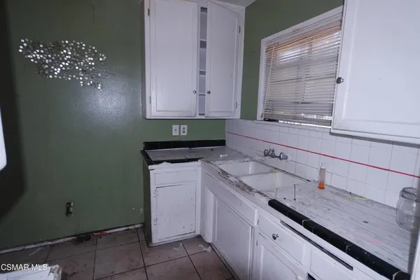 $599,900 | 17740 Vanowen Street, Reseda, CA 91335