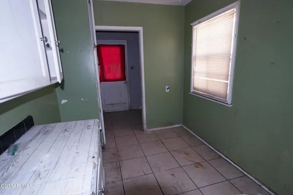 $599,900 | 17740 Vanowen Street, Reseda, CA 91335