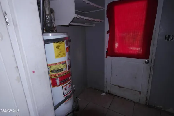 $599,900 | 17740 Vanowen Street, Reseda, CA 91335