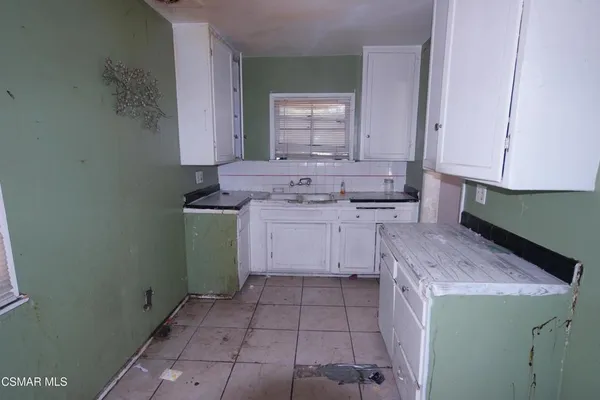 $599,900 | 17740 Vanowen Street, Reseda, CA 91335