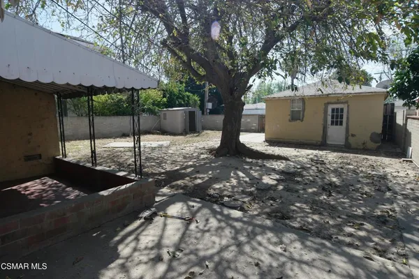 $599,900 | 17740 Vanowen Street, Reseda, CA 91335