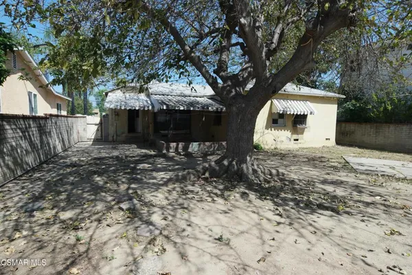 $599,900 | 17740 Vanowen Street, Reseda, CA 91335