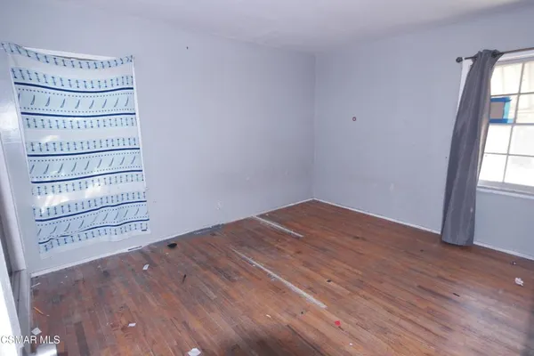 $599,900 | 17740 Vanowen Street, Reseda, CA 91335