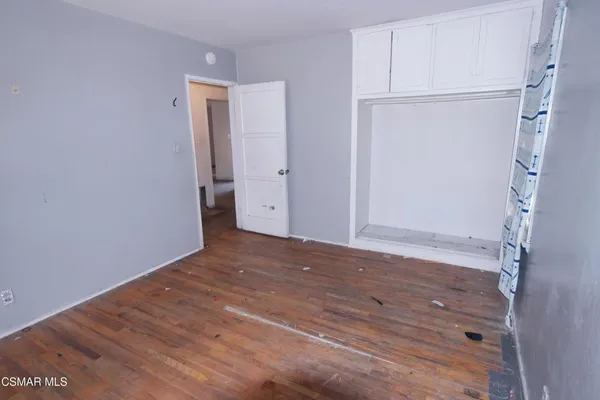 $599,900 | 17740 Vanowen Street, Reseda, CA 91335