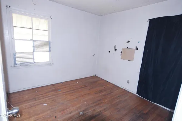 $599,900 | 17740 Vanowen Street, Reseda, CA 91335