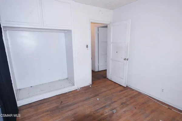 $599,900 | 17740 Vanowen Street, Reseda, CA 91335