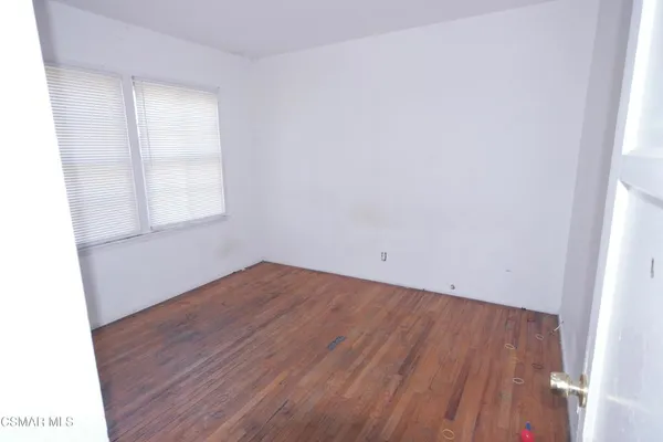 $599,900 | 17740 Vanowen Street, Reseda, CA 91335