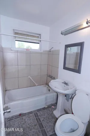 $599,900 | 17740 Vanowen Street, Reseda, CA 91335