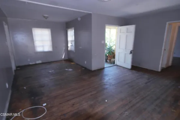 $599,900 | 17740 Vanowen Street, Reseda, CA 91335