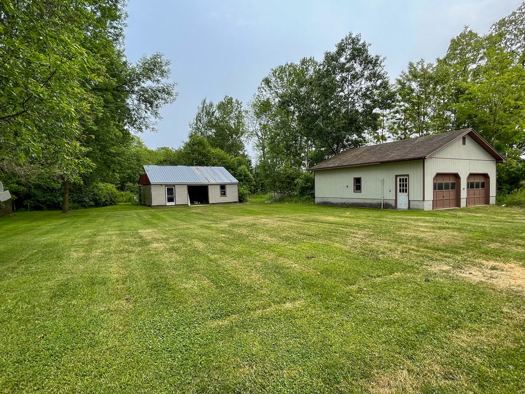 232 Lyons Road Plattsburgh, NY 12901 - Photo 14 of 16 Gallery Image 14