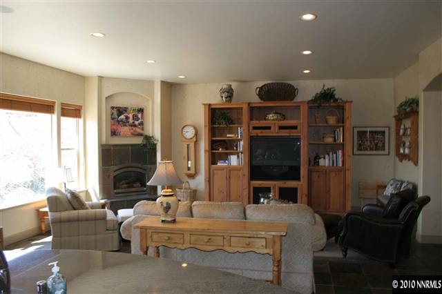 4920 Mountainshyre Road Reno, NV 89519 - Photo 2 of 9 Photo 2